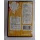DISCO PULIZIA DVD LIMPIADOR DE LENTES TMCLC625 NON SIGILLATO