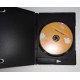 DISCO PULIZIA DVD LIMPIADOR DE LENTES TMCLC625 NON SIGILLATO