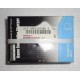 KONIG GAMING GAME CONTROLLER CHARGER