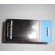 KONIG GAMING GAME CONTROLLER CHARGER