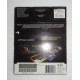 HP ADVANCED PHOTO PAPER Q8696A
