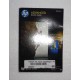 HP ADVANCED A6 PHOTO PAPER Q8691A