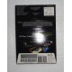 HP ADVANCED A6 PHOTO PAPER Q8691A