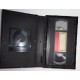 FILM VHS IL MURO DI GOMMA MINI SD CARD 512MB HIGRADE MULTISCART 3 PRESE