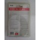 FILM VHS IL MURO DI GOMMA MINI SD CARD 512MB HIGRADE MULTISCART 3 PRESE