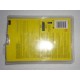 TELECOMANDO DVD PLAYSTATION 2 SATIN SILVER SCATOLA ROVINATA