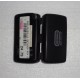 RADIOSVEGLIA METHODO RSV BATTERIE DA CAMBIARE