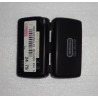 RADIOSVEGLIA METHODO RSV BATTERIE DA CAMBIARE