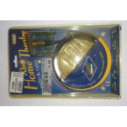 GT-50960 CAVO ANTENNA PRESA MG ITEX