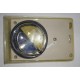 GT-50960 CAVO ANTENNA PRESA MG ITEX