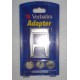 VERBATIN ADAPTER 47105