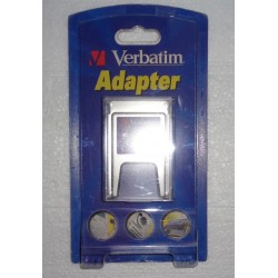 VERBATIN ADAPTER 47105