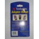 VERBATIN ADAPTER 47105