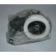 PA6005 POMPA ACQUA BUGATTI NUOVA PER FORD MONDEO