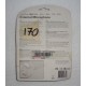 TOMTOM GO500-510-700-710-910 EXTERNAL MICROPHONE SCATOLA ROVINATA