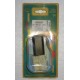 VCB-S65F BATTERIA PER TELECAMERA MG ITEX