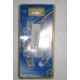 VCB-FU76 BATTERIA PER TELECAMERA MG ITEX