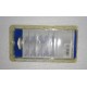 HQ BATTERIA PER TELECAMERA CAMC.J707-A