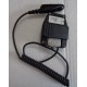 3M PELTOR FL5030 ADATTATORE PER RADIO MOTOROLA