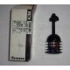 FOSNOVA 6308.38 ART. KIM   ADATTATORE BASSA TENSIONE DICR 50W