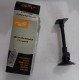 MIO DIGI WALKER WINDSHIELD MOUNT SUPPORTO VENTOSA SUKER STAND KIT