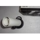 FOSNOVA GRUPPO DISANO 2204001400 ART.0400 JOLLY BASET BIANCO