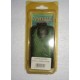 CUSTODIA PELLE LG KG500
