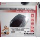 KONIG REMOTE CONTROL EXTENDER IR-EGGS4