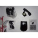 KONIG REMOTE CONTROL EXTENDER IR-EGGS4