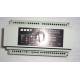 K.E.R.T. ART. KAL6DIN  SWITCHING POWER SUPPLIES