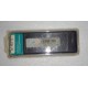 VISA ELECTRONICS TELECOMANDO COMPATIBILE IR351-N