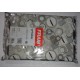 CF10436 FRAM  Filtro abitacolo  Filtro antipolline   PER  VW MERCEDES-BENZ