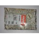 CF10442 FRAM  Filtro abitacolo PER  JAGUAR  E-Pace LAND ROVER VOLVO