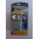 DURACELL COMPACT TORCIA