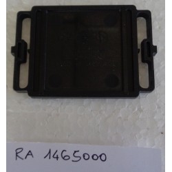 RA 1465000 VERTEX PIASTRA DI BASE CARICATORE EVX-261 531
