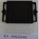 RA 1465000 VERTEX PIASTRA DI BASE CARICATORE EVX-261 531