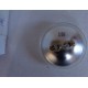 LAMPADA PAR 36 6V 30W SCATOLA ROVINATA