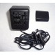CARICATORE AC/DC MODEL:MKD-120600GS