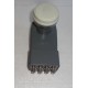 CHVU47 FRACARRO S/N:10701834