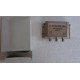 FRACARRO COMMUTATORE DI LINEA 0/12V SV112 COD.289081