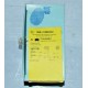 ADK84225 BLUE PRINT KIT PASTIGLIE FRENO PER SUZUKI Swift II 