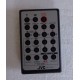 TELECOMANDO JVC RM-V716U