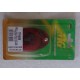 MG TF-5059 PROLUNGA RIAVVOLGIBILE A MOLLA PER NETEBOOK 2.5mt