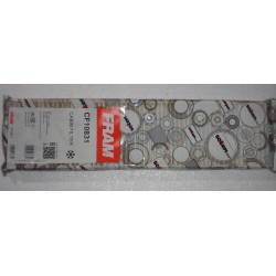 CF10831 FRAM  Filtro abitacolo  Filtro antipolline   PER  MINI