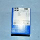 602954 ATE KIT PASTIGLIE FRENO PER VOLVO 140 240 260