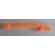 24/2228 MIRA  Tramoggia Asta controllo livello olio  PER  AUDI vw seat skoda