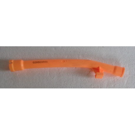 24/2228 MIRA  Tramoggia Asta controllo livello olio  PER  AUDI vw seat skoda