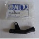 15/3139 MIRA  Condotto del refrigerante  PER  RENAULT Megane I CLIO II KANGOO I