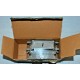 PA-403AF JAPANPARTS KIT PASTIGLIE FRENO PER HONDA CIVIC VIII IX