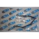 43/7013 MIRA  TUBAZIONE RIGIDA CARB.PER PSA C3/C4/207/308 1.6 HDI